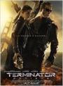 Terminator Genisys 3D